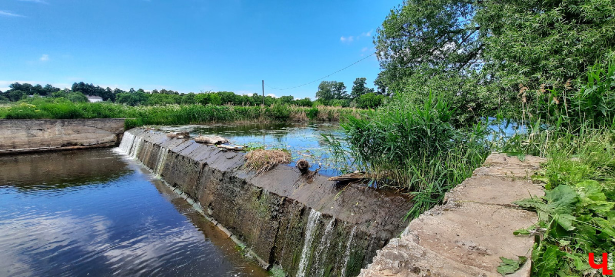 В Суздале за великолепным пейзажем далеко ходить не надо. Но все же порой гостю древнего города нелегко сориентироваться. Поэтому мы составили фотогид для большой прогулки.