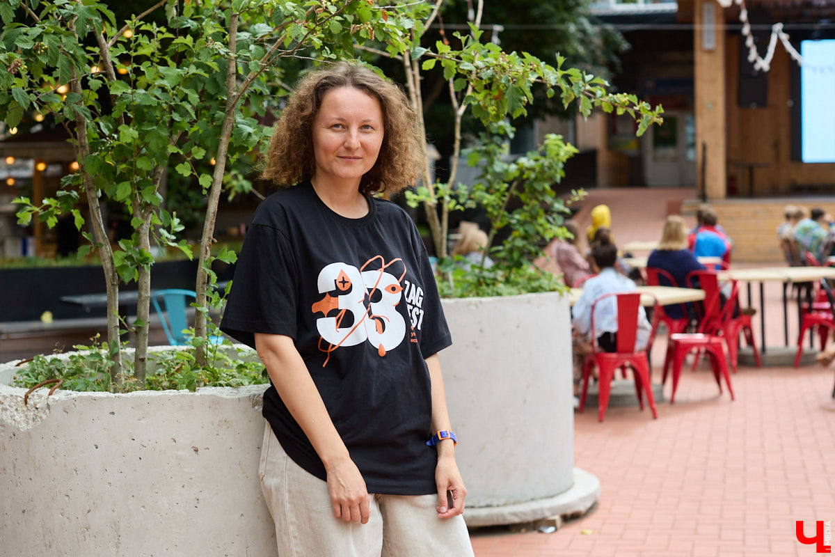 Теперь в центре Владимира можно обнаружить еще одну интересную локацию. Более 20 граффити-работ появились там благодаря местным художникам: здесь и мультяшные персонажи, и отсылка к городской айдентике, и «народное творчество» в тегах. «Ключ-Медиа» побывал на открытии фестиваля уличного искусства 33zagfest и готов рассказать, как это было!