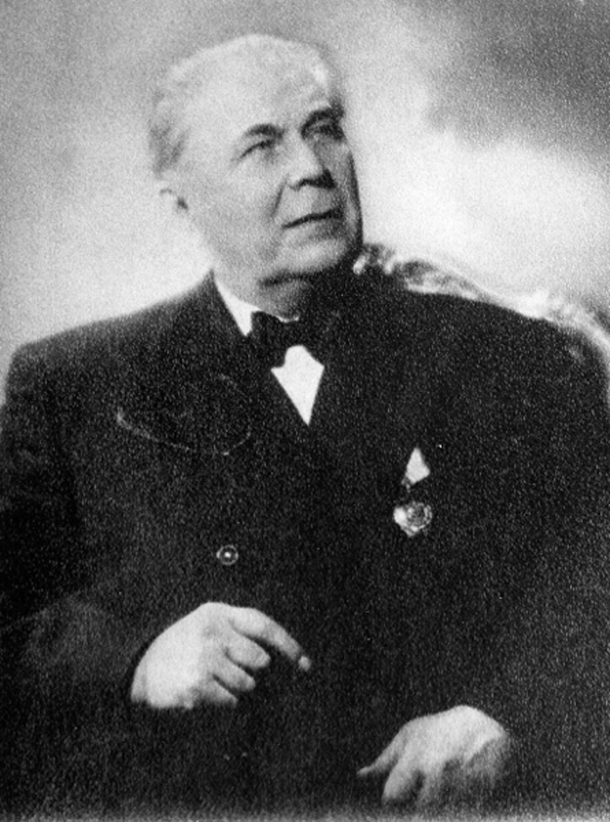 Можно ли футболом гордиться? Да, если вы живете… Нет, не в Бразилии. Во Владимирской области. У нас в регионе тоже случались невероятные спортивные подвиги.