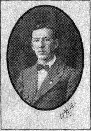 Можно ли футболом гордиться? Да, если вы живете… Нет, не в Бразилии. Во Владимирской области. У нас в регионе тоже случались невероятные спортивные подвиги.