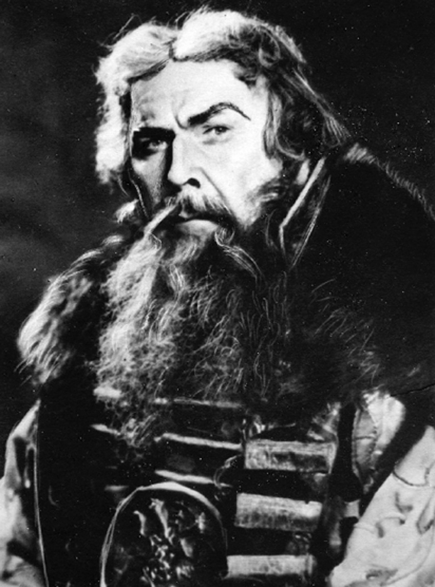 Можно ли футболом гордиться? Да, если вы живете… Нет, не в Бразилии. Во Владимирской области. У нас в регионе тоже случались невероятные спортивные подвиги.