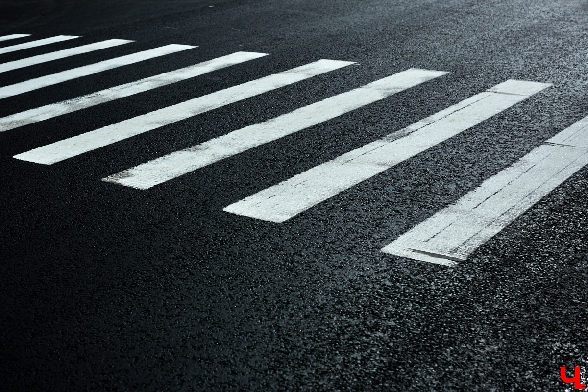 Во Владимире идет дорожный ремонт на нескольких улицах. Строят как новые участки, так и ремонтируют старые. Как проходит процесс и успевают ли рабочие в срок?