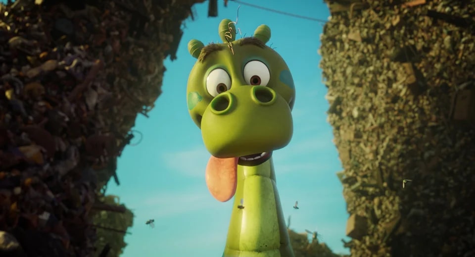 Рестораны, кафе, салоны красоты, фитнес-клубы и кинотеатры Владимира сейчас вовлечены в борьбу не за прибыль, а за выживание. Новая волна ограничений при всех ее «послаблениях» может оказаться губительной, ведь сегодня уже пала ее первая жертва.