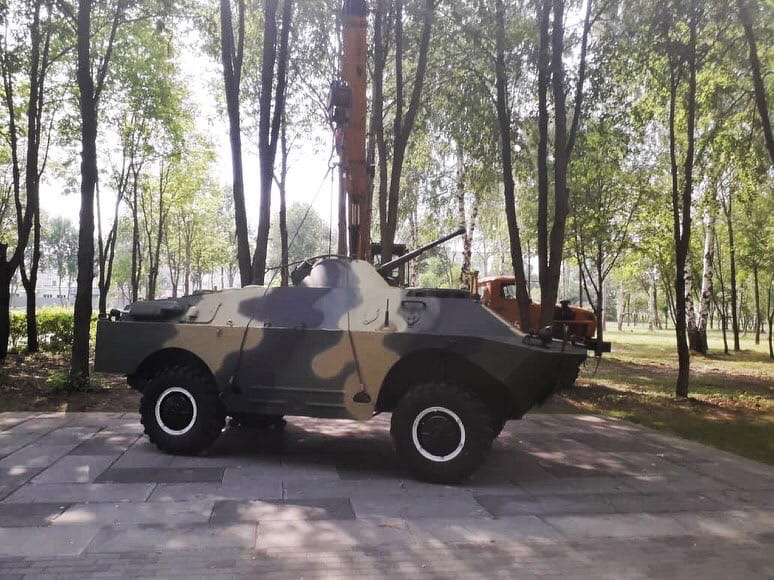 Большие перемены в городах Владимирской области! Где-то обустраивают сквер, где-то - строят кинотеатр. Все подробности собрали для вас в обзоре.