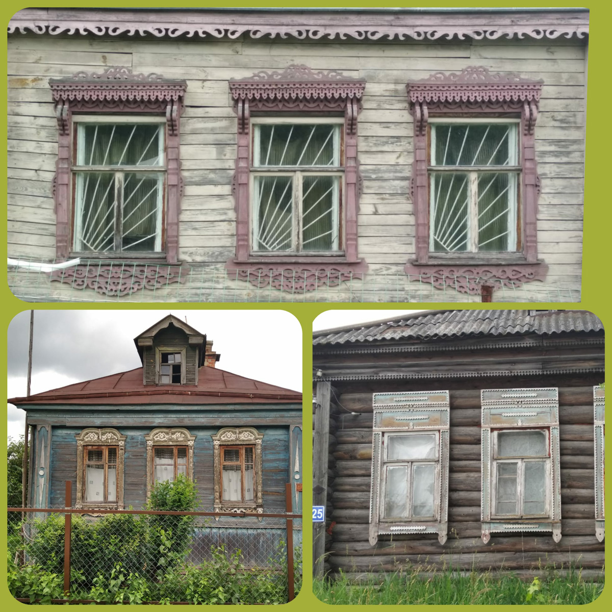 В конкурсе-смотре «Самая красивая деревня Владимирской области» примут участие все заявившиеся, а именно 119 населенных пунктов - это абсолютный рекорд проекта. Узнаем, когда стартует знакомство с «героинями» и какие нововведения привнес оргкомитет в этому году.