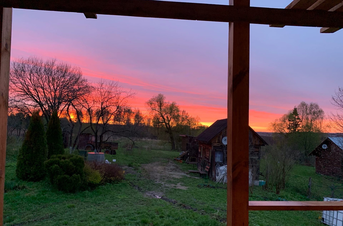 В конкурсе-смотре «Самая красивая деревня Владимирской области» примут участие все заявившиеся, а именно 119 населенных пунктов - это абсолютный рекорд проекта. Узнаем, когда стартует знакомство с «героинями» и какие нововведения привнес оргкомитет в этому году.