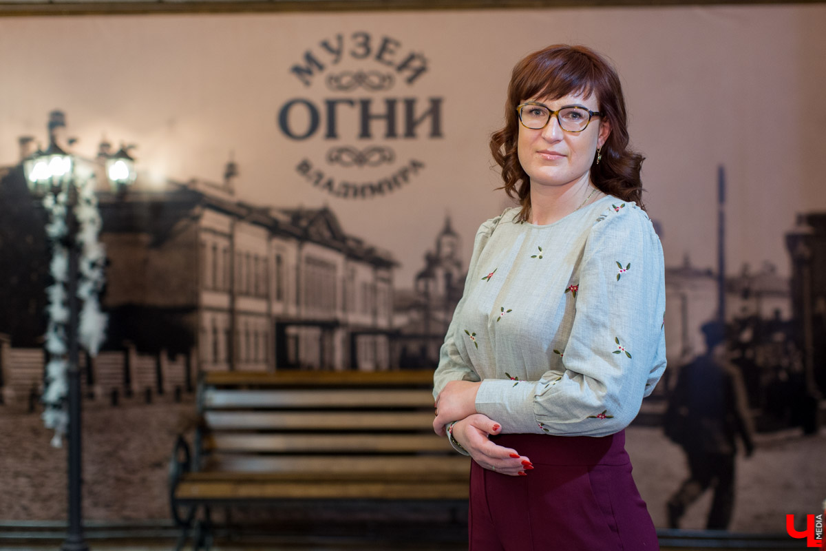 «Вакцинация от коронавируса — дело добровольное», — говорили они. Однако, сотрудникам 12 сфер деятельности во Владимирской области не оставили выбора. Как их представители относятся к новым правилам?