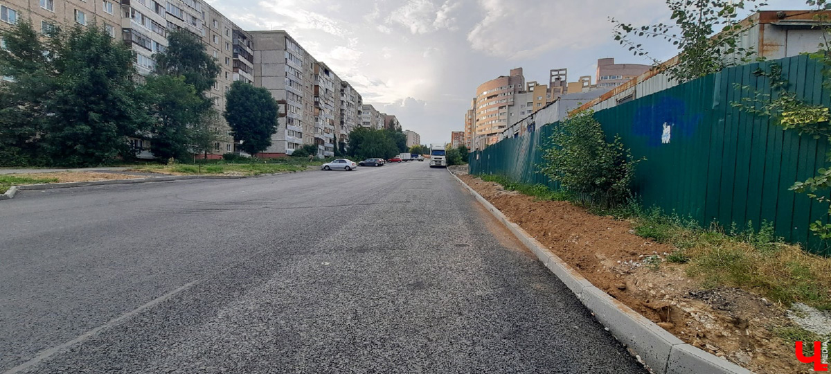 Где-то техника уже шумит и строит. Где-то гула «тяжелой артиллерии» еще только ждут. Посмотрели, как обстоят дела на нескольких важных для города объектах.