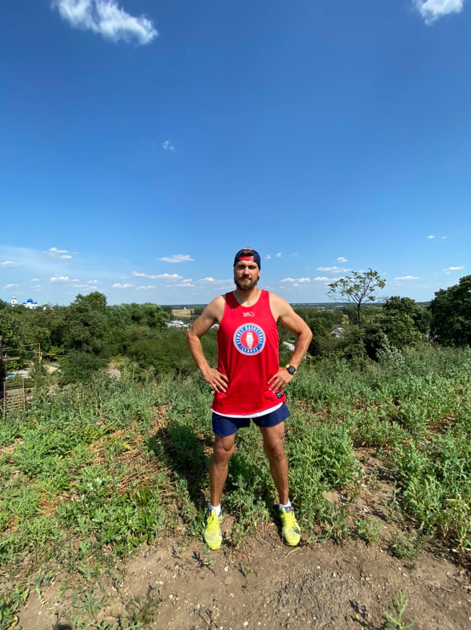 В рубрике «Неудобные вопросы» мы продолжаем знакомить вас с представителями самых разных профессий. На очереди откровения инструктора физкультуры и спорта Дениса Петрова, работающего с малышами в частном детском саду Владимира.