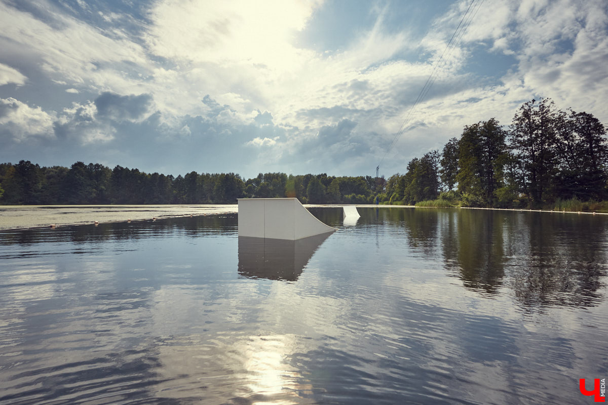 Для садов за ДТЮ разработают проект реновации. А обещанная концепция для Загородного парка.