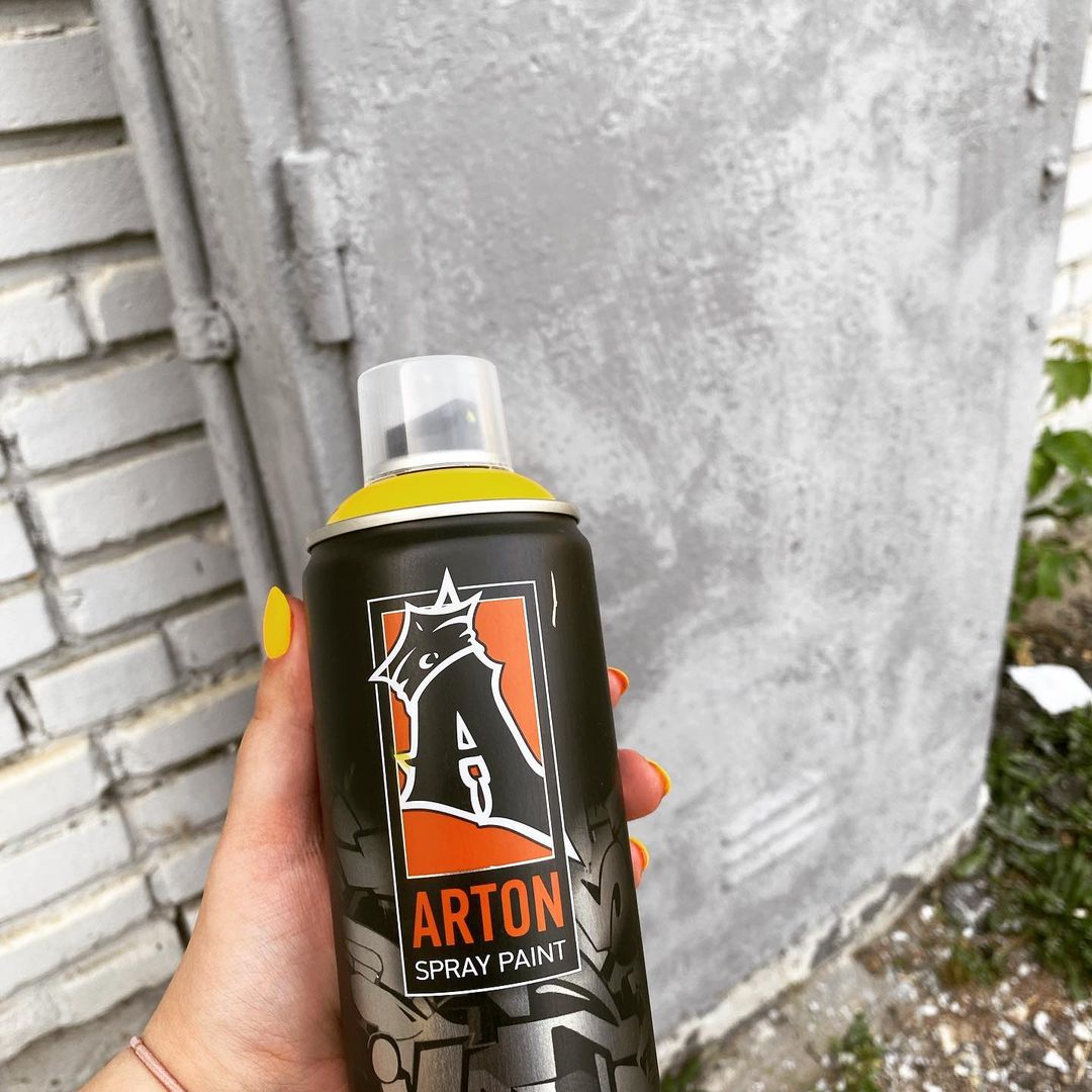 Виртуальный Марио и большущий ролл от Мишкина, почтовые голуби от Натальи Кухаревой и монументальное панно с историческими мотивами от Кирилла Ведерникова. Все эти арт-клады спрятаны на территории Владимира, но мы поможем вам их отыскать.