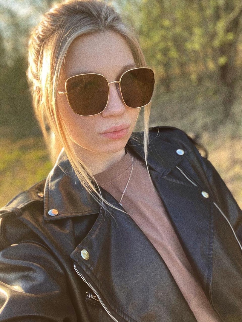 Коронавирус изменил жизни миллионов людей. После болезни многие сталкиваются с последствиями, которые усложняют жизнь, кардинально меняют привычные запахи и вкусовые пристрастия. «Ключ-Медиа» узнал, как владимирцы привыкают к новым реалиям.