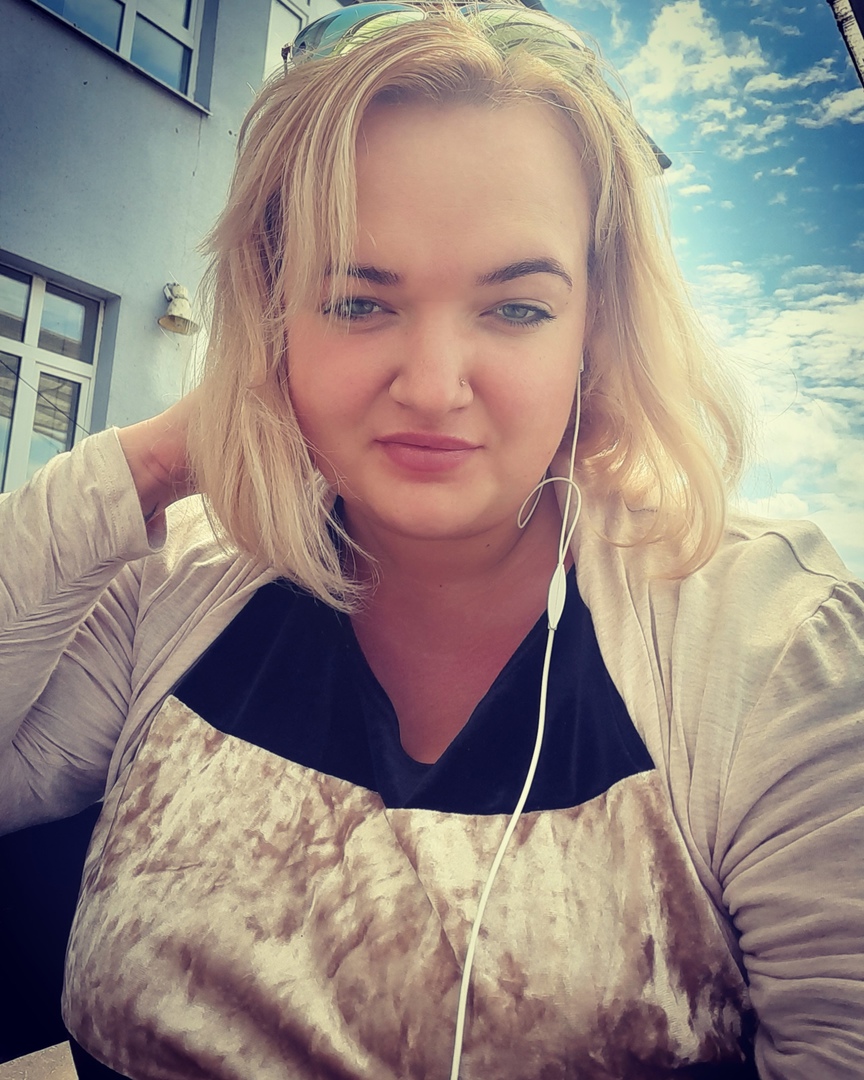 Коронавирус изменил жизни миллионов людей. После болезни многие сталкиваются с последствиями, которые усложняют жизнь, кардинально меняют привычные запахи и вкусовые пристрастия. «Ключ-Медиа» узнал, как владимирцы привыкают к новым реалиям.