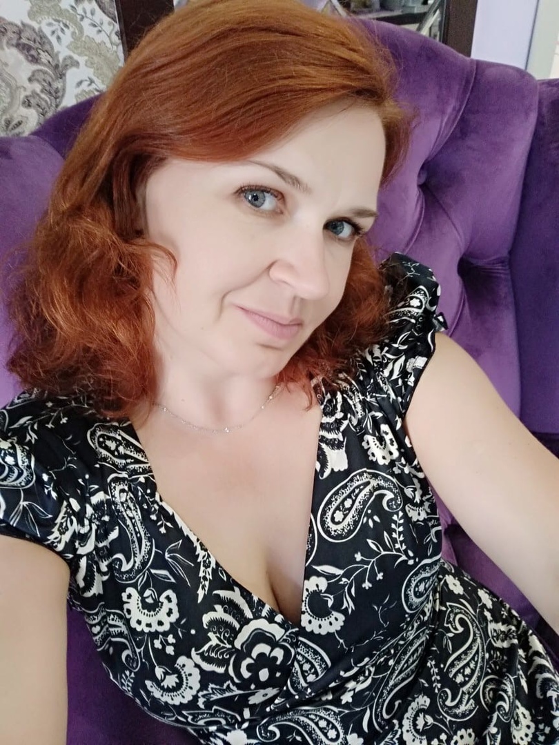 Коронавирус изменил жизни миллионов людей. После болезни многие сталкиваются с последствиями, которые усложняют жизнь, кардинально меняют привычные запахи и вкусовые пристрастия. «Ключ-Медиа» узнал, как владимирцы привыкают к новым реалиям.