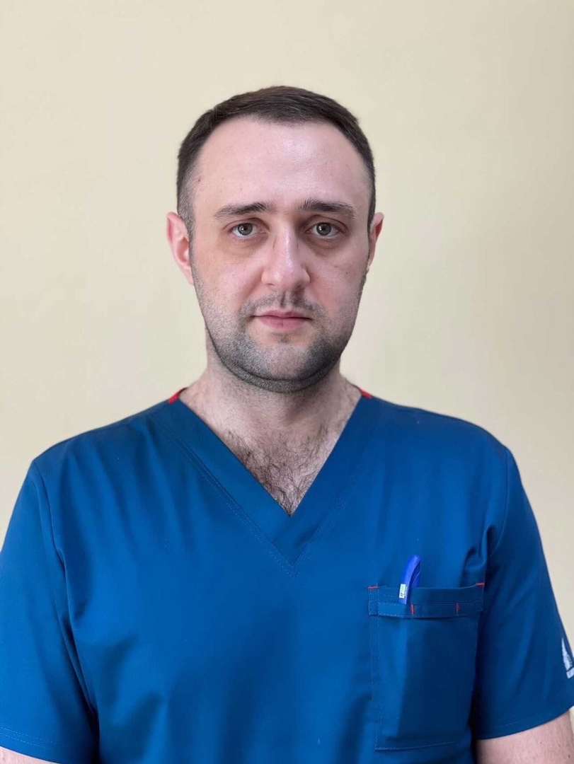 Коронавирус изменил жизни миллионов людей. После болезни многие сталкиваются с последствиями, которые усложняют жизнь, кардинально меняют привычные запахи и вкусовые пристрастия. «Ключ-Медиа» узнал, как владимирцы привыкают к новым реалиям.