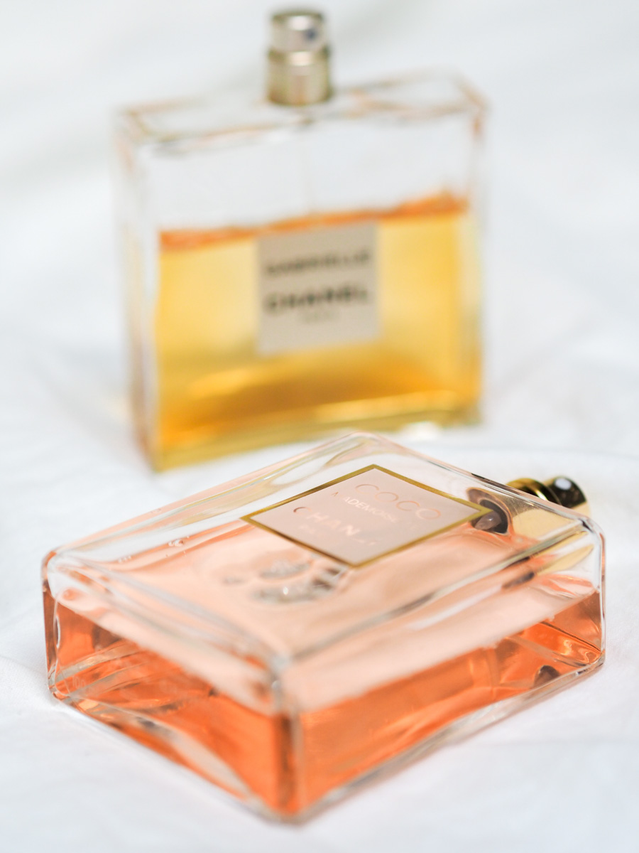 Коронавирус изменил жизни миллионов людей. После болезни многие сталкиваются с последствиями, которые усложняют жизнь, кардинально меняют привычные запахи и вкусовые пристрастия. «Ключ-Медиа» узнал, как владимирцы привыкают к новым реалиям.