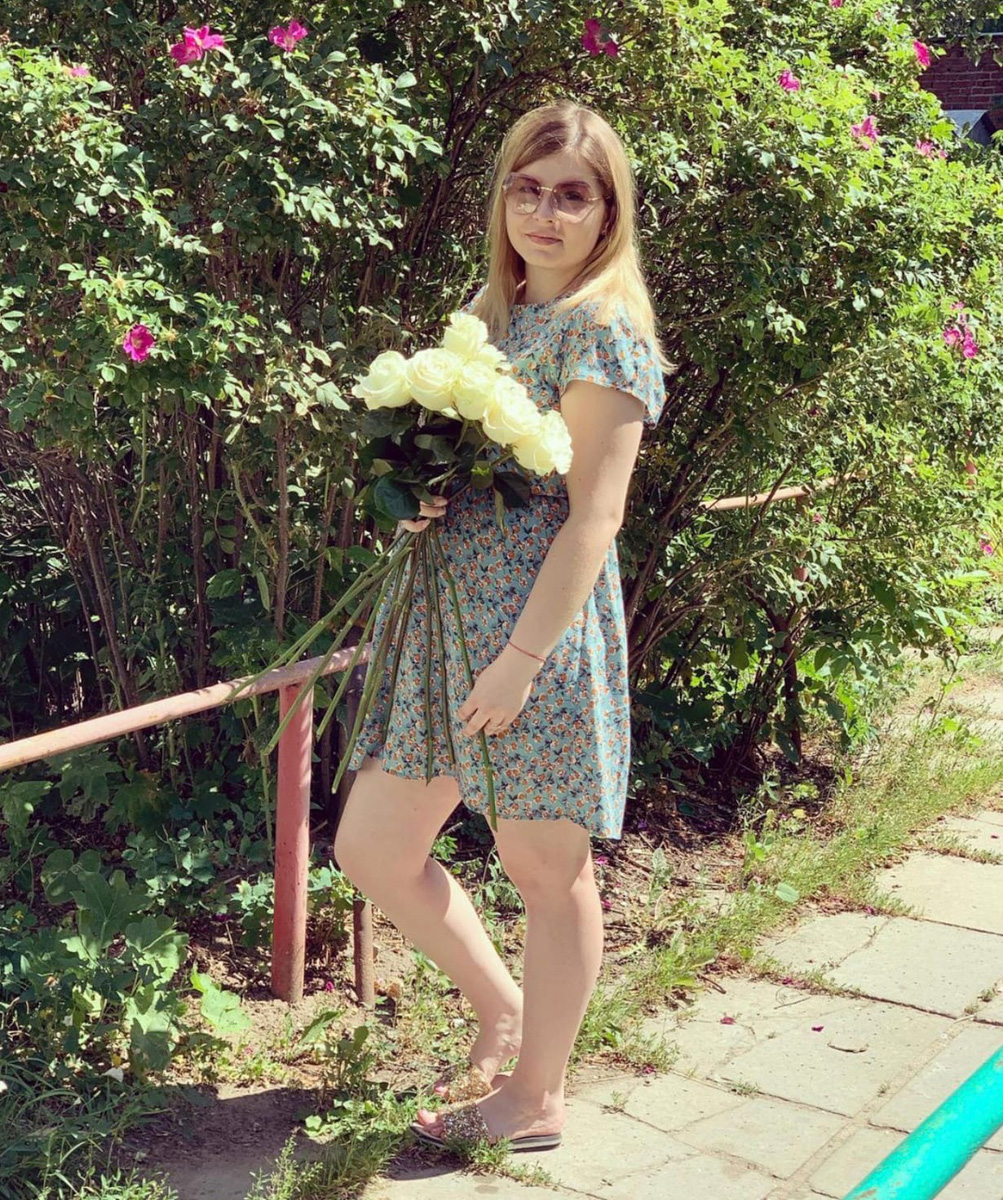 Теперь узнать о семейном статусе и наличии наследников будет не так просто как раньше: в российских паспортах штампы о регистрации брака и о детях до 14 лет будут ставиться по желанию. Корреспондент «Ключ-Медиа» узнал, как владимирцы относятся к нововведению.