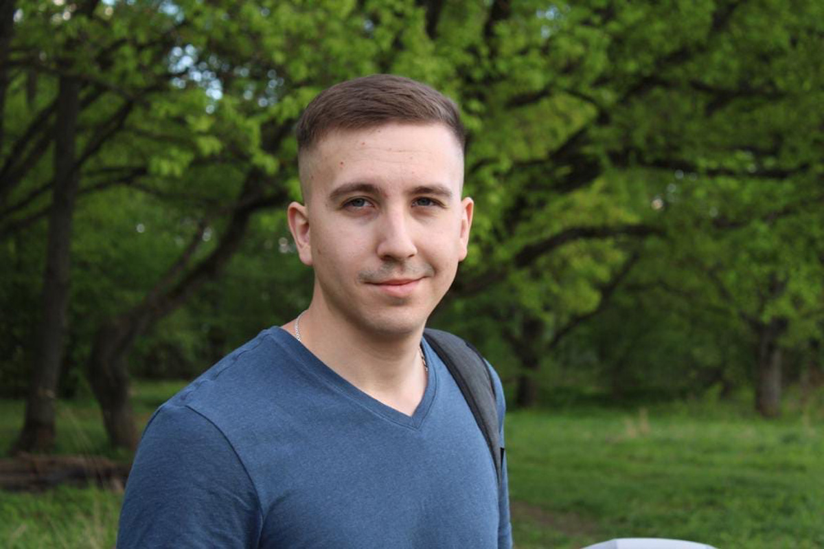 Теперь узнать о семейном статусе и наличии наследников будет не так просто как раньше: в российских паспортах штампы о регистрации брака и о детях до 14 лет будут ставиться по желанию. Корреспондент «Ключ-Медиа» узнал, как владимирцы относятся к нововведению.