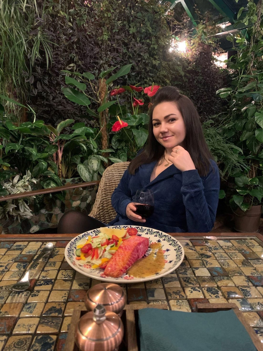 Теперь узнать о семейном статусе и наличии наследников будет не так просто как раньше: в российских паспортах штампы о регистрации брака и о детях до 14 лет будут ставиться по желанию. Корреспондент «Ключ-Медиа» узнал, как владимирцы относятся к нововведению.