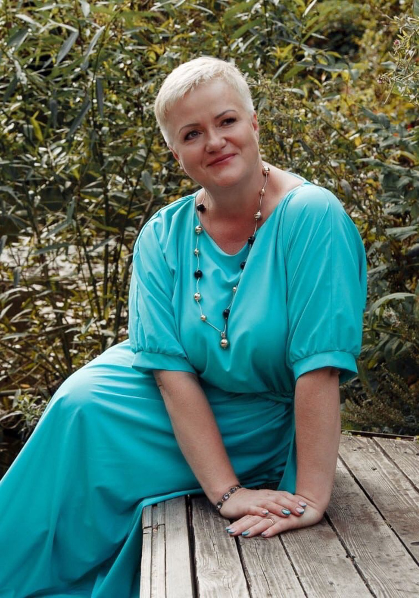 Теперь узнать о семейном статусе и наличии наследников будет не так просто как раньше: в российских паспортах штампы о регистрации брака и о детях до 14 лет будут ставиться по желанию. Корреспондент «Ключ-Медиа» узнал, как владимирцы относятся к нововведению.