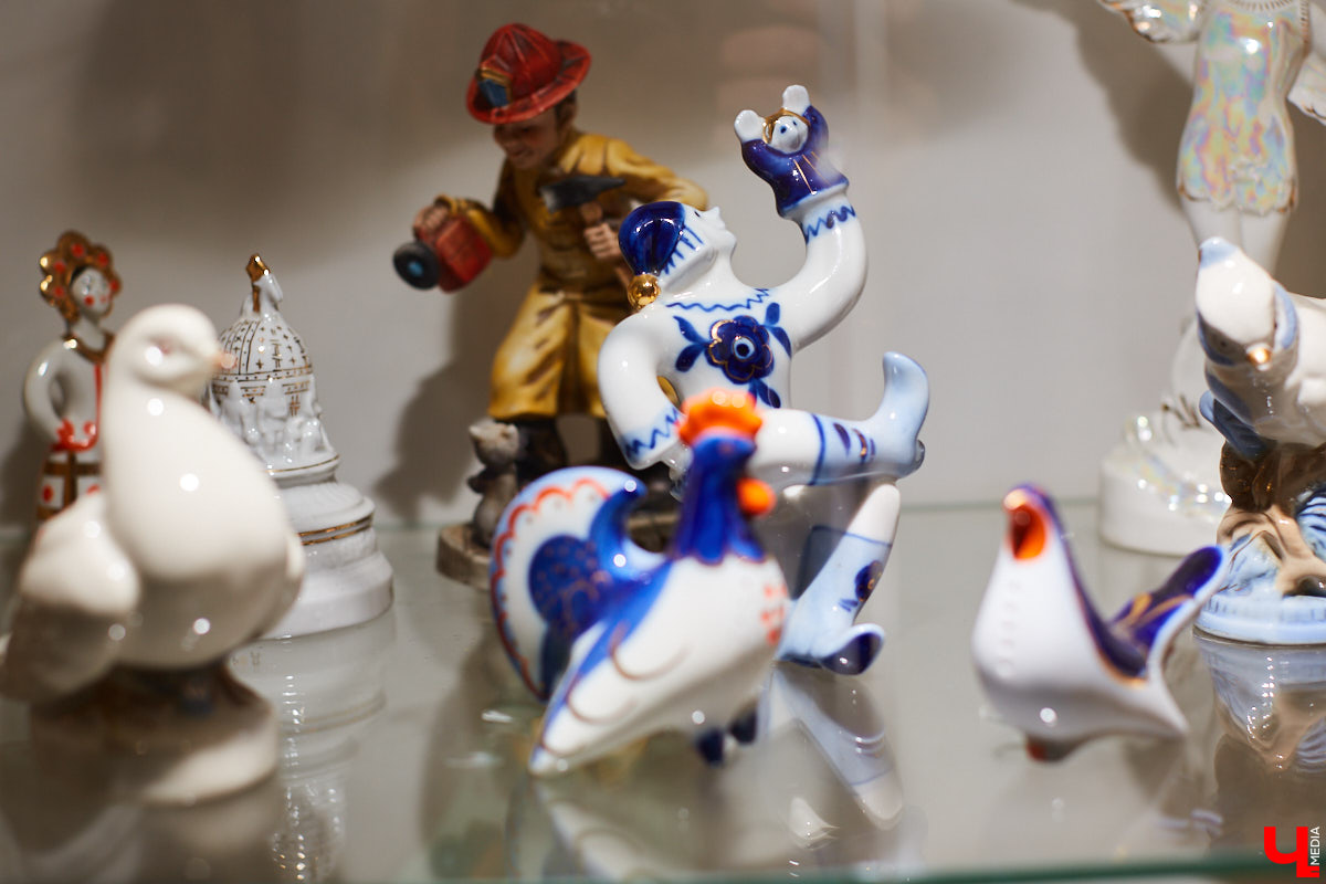 Конструктивизм, сталинский классицизм, советский модернизм — три основных периода архитектуры прошлого столетия. Какое влияние они оказали на дизайн мебели и интерьера?