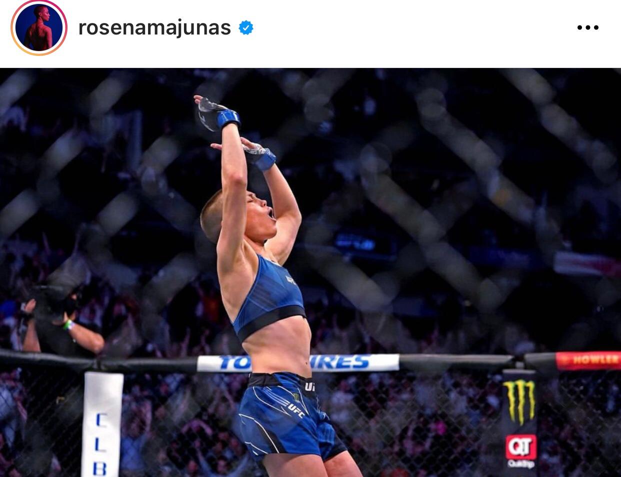 Победы в соревнованиях, тренировки, прыжки с парашютом, изучение корейского языка и личная жизнь. Корреспондент «Ключ-Медиа» узнал у 19-летней владимирской спортсменки Вероники Борисовой о том, как ей удается всё совмещать.