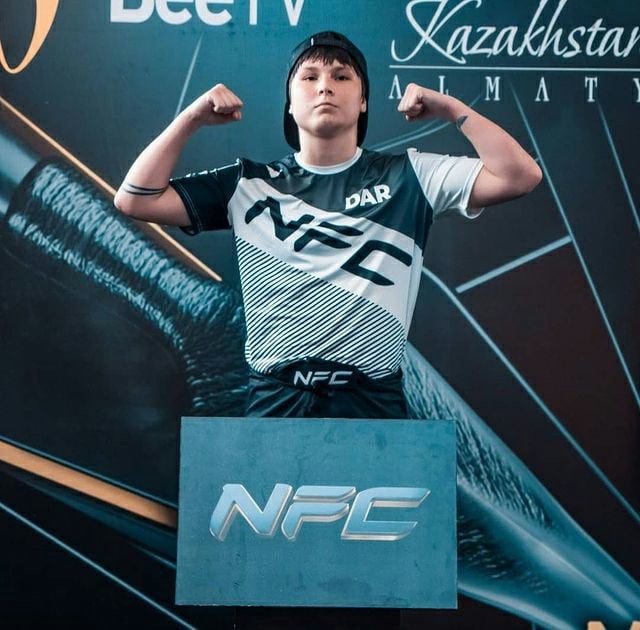 Победы в соревнованиях, тренировки, прыжки с парашютом, изучение корейского языка и личная жизнь. Корреспондент «Ключ-Медиа» узнал у 19-летней владимирской спортсменки Вероники Борисовой о том, как ей удается всё совмещать.