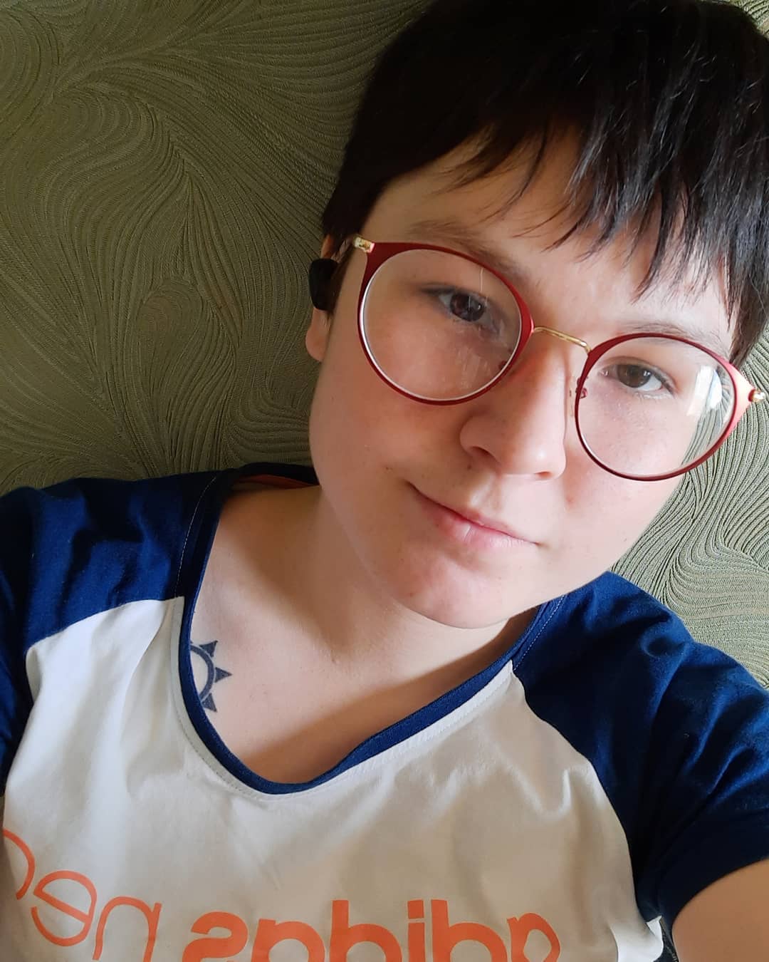 Победы в соревнованиях, тренировки, прыжки с парашютом, изучение корейского языка и личная жизнь. Корреспондент «Ключ-Медиа» узнал у 19-летней владимирской спортсменки Вероники Борисовой о том, как ей удается всё совмещать.