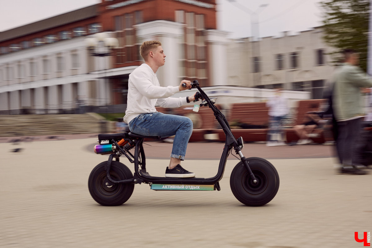 Середина лета уже позади, но впереди еще несколько недель солнечной погоды. «Ключ-Медиа» подскажет, как активно провести предстоящие выходные.