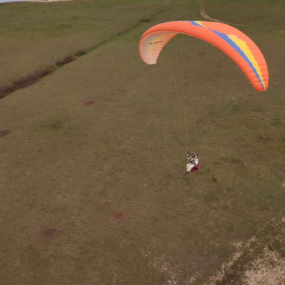 Середина лета уже позади, но впереди еще несколько недель солнечной погоды. «Ключ-Медиа» подскажет, как активно провести предстоящие выходные.
