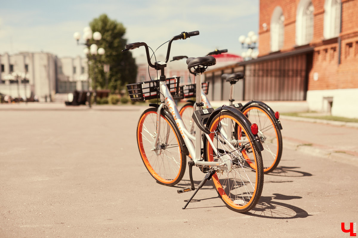 Середина лета уже позади, но впереди еще несколько недель солнечной погоды. «Ключ-Медиа» подскажет, как активно провести предстоящие выходные.