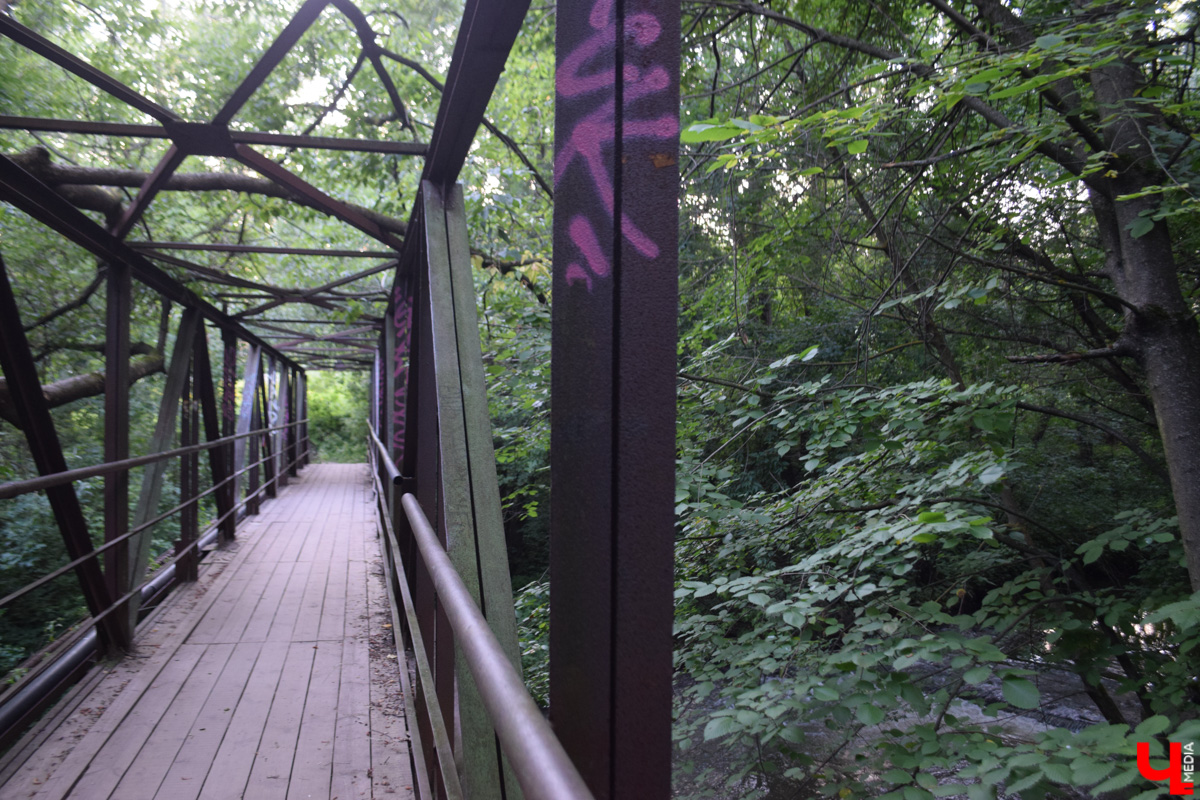 Возобновление маршрутов №№ 22 и 22С, закрытие «пешеходника» через Рпень и новый вариант добраться до Москвы: какие дорожные вести принесла нам прошедшая неделя?