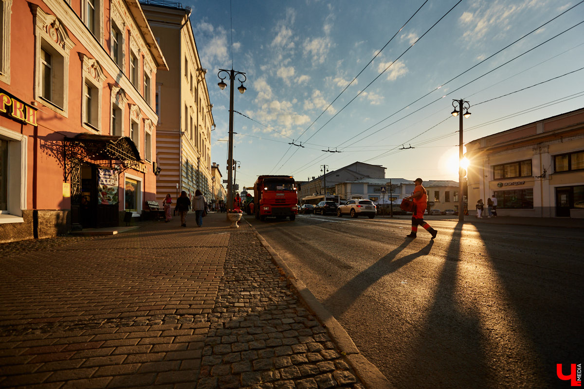 Возобновление маршрутов №№ 22 и 22С, закрытие «пешеходника» через Рпень и новый вариант добраться до Москвы: какие дорожные вести принесла нам прошедшая неделя?