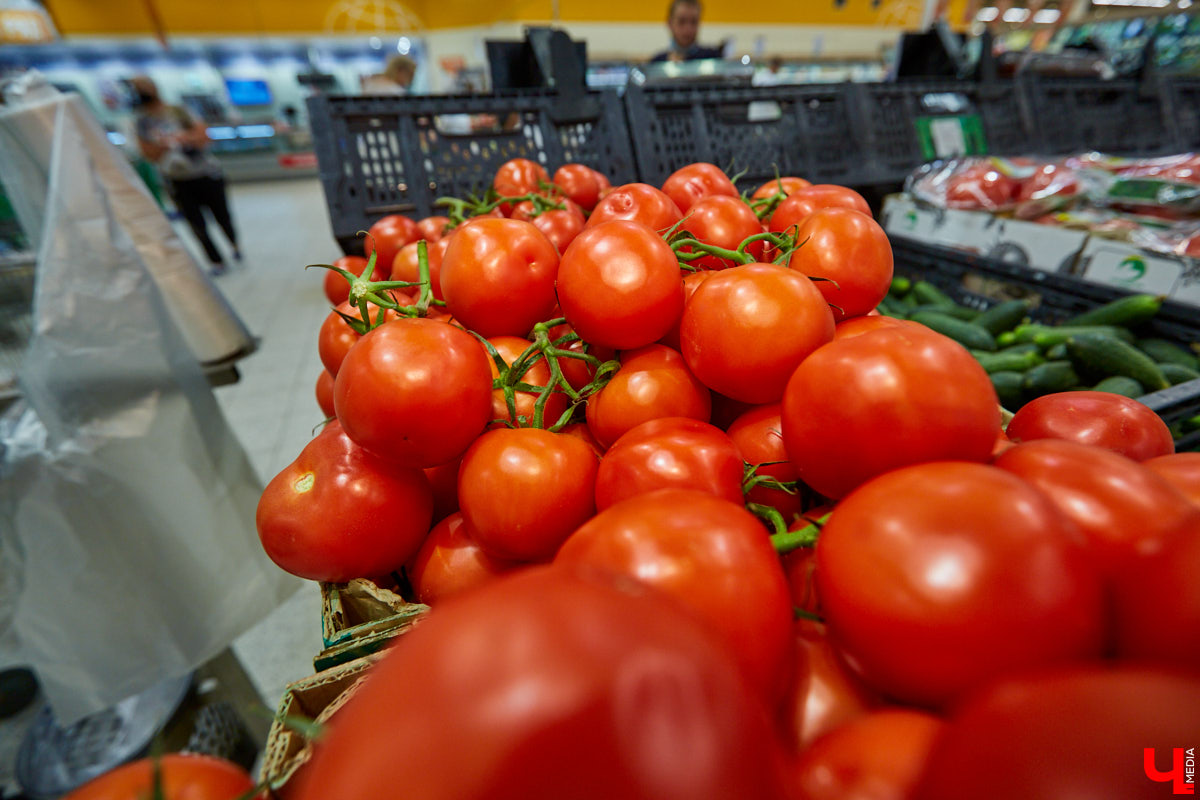 Руководитель танцевальной академии «LaViDanza» и бизнесвумен освоила навыки андалузских гаспачеро.