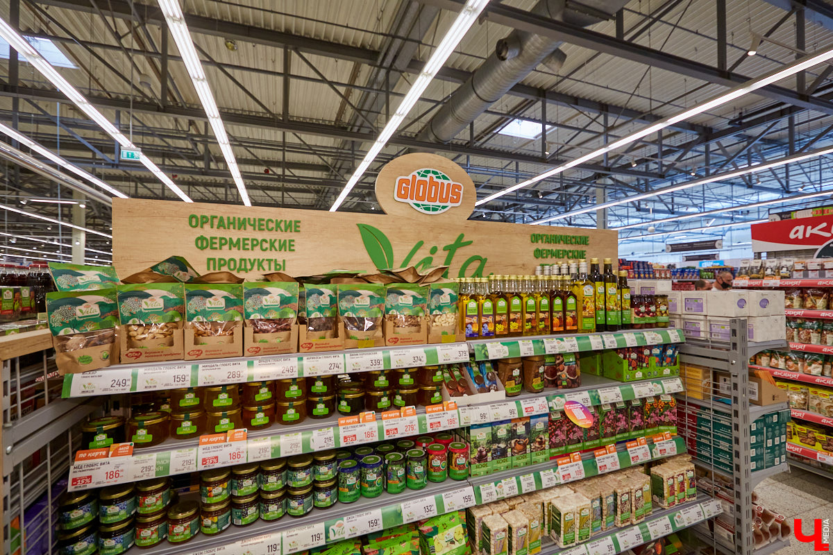 Руководитель танцевальной академии «LaViDanza» и бизнесвумен освоила навыки андалузских гаспачеро.