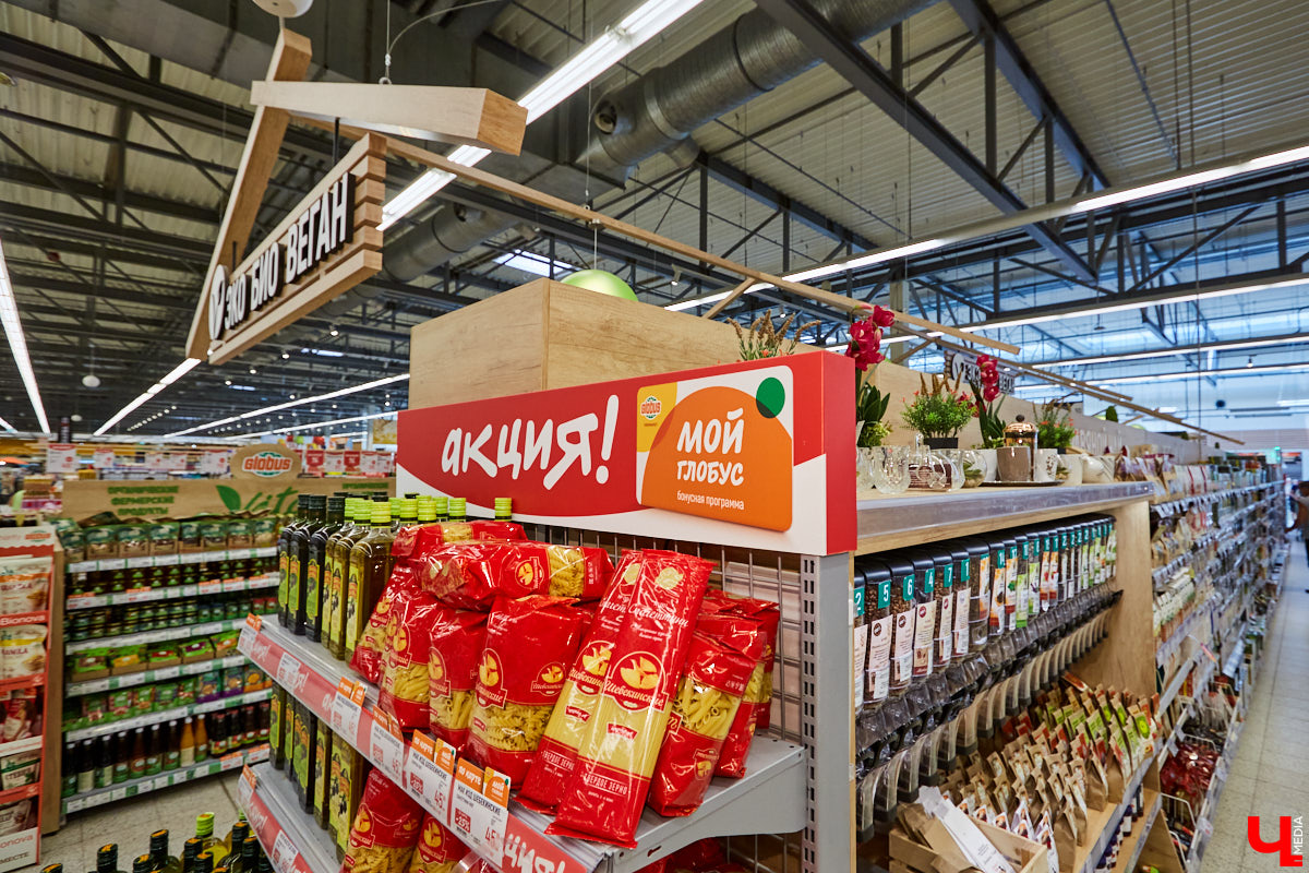 Руководитель танцевальной академии «LaViDanza» и бизнесвумен освоила навыки андалузских гаспачеро.