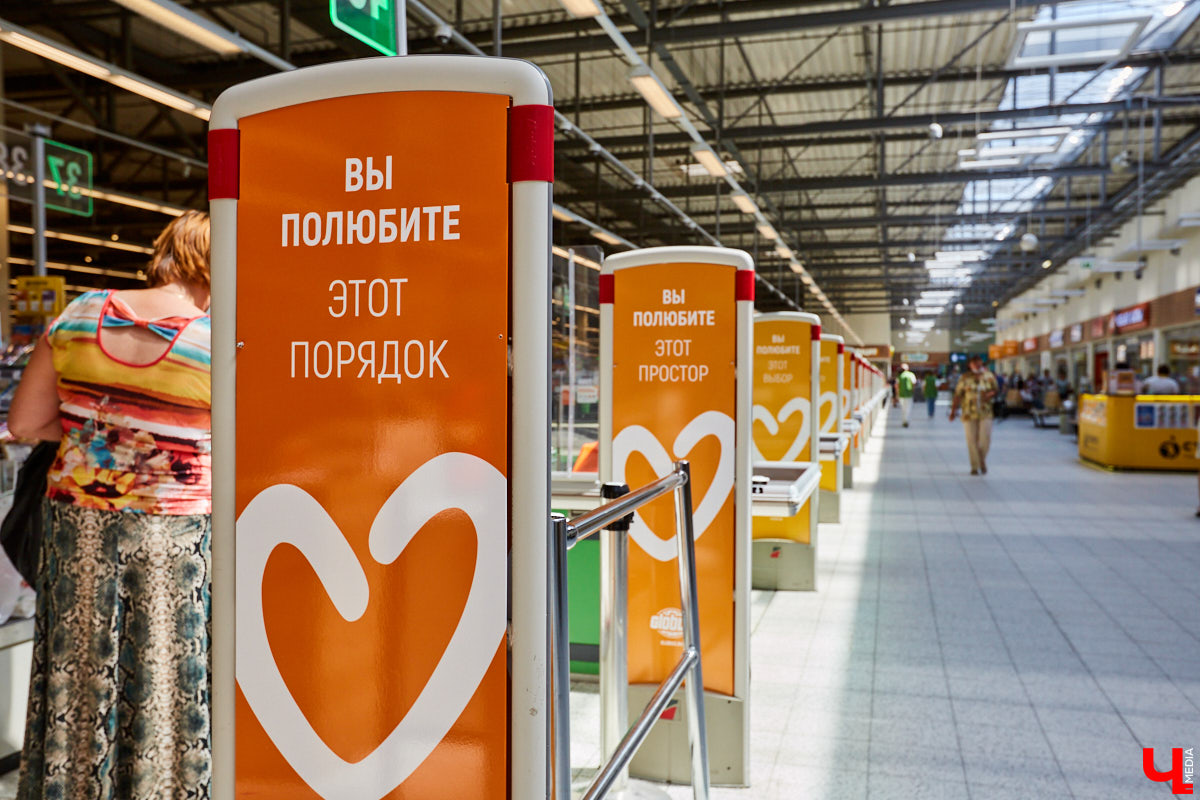 Руководитель танцевальной академии «LaViDanza» и бизнесвумен освоила навыки андалузских гаспачеро.