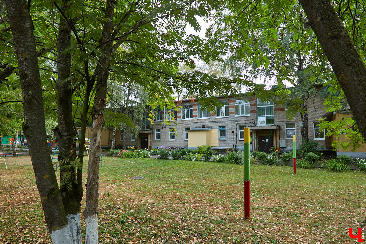 Сносить, реставрировать или забыть? Что делать со старинными владимирскими домами? Однозначного ответа нет, но задуматься в очередной раз стоит.