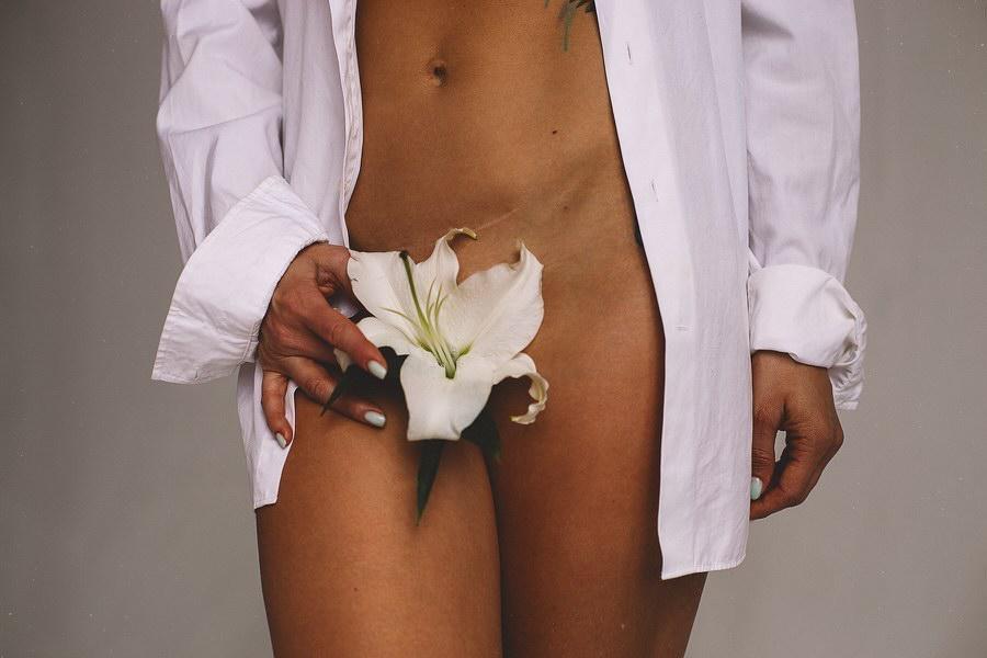 В последнее время мир ставит в приоритет здоровье, как физическое, так и ментальное. Все больше женщин открыто заявляют о принятии своего тела таким, какое оно есть. Владимирские девушки не исключение!