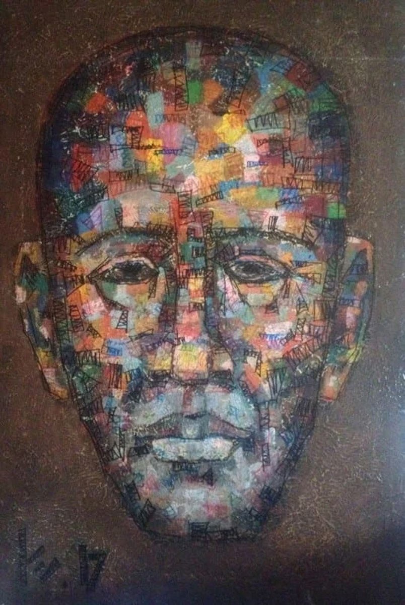 Олдскульных музыкантов не остановить: несколько синглов готовится к релизу, несколько уже опубликовано. Зреет альбом. Общаемся с вокалистом «УЧАНО» Леонидом Ионовым о творчестве, подсознательной абстракции, а также планах группы на ближайшее будущее.