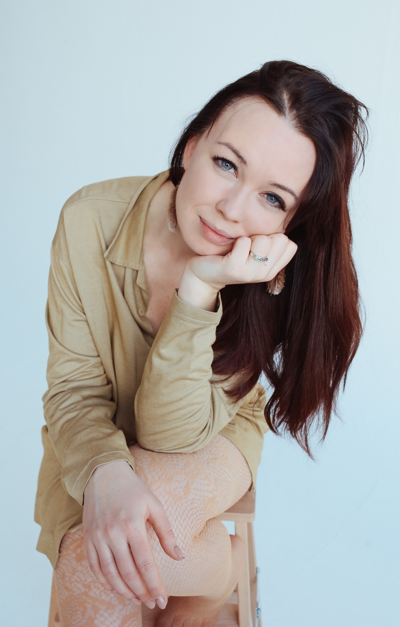 Пора вдохновляться песней «Сила внутри» Дарии Курпаяниди, раскачаться под мини-альбом реперов NEWARIK и AnDer, погружаться в собственные мысли с НЕКРОПОПом от «БКТТ», отбивать ритм ногой под сингл «Generation» veevat и crypt. Поехали!