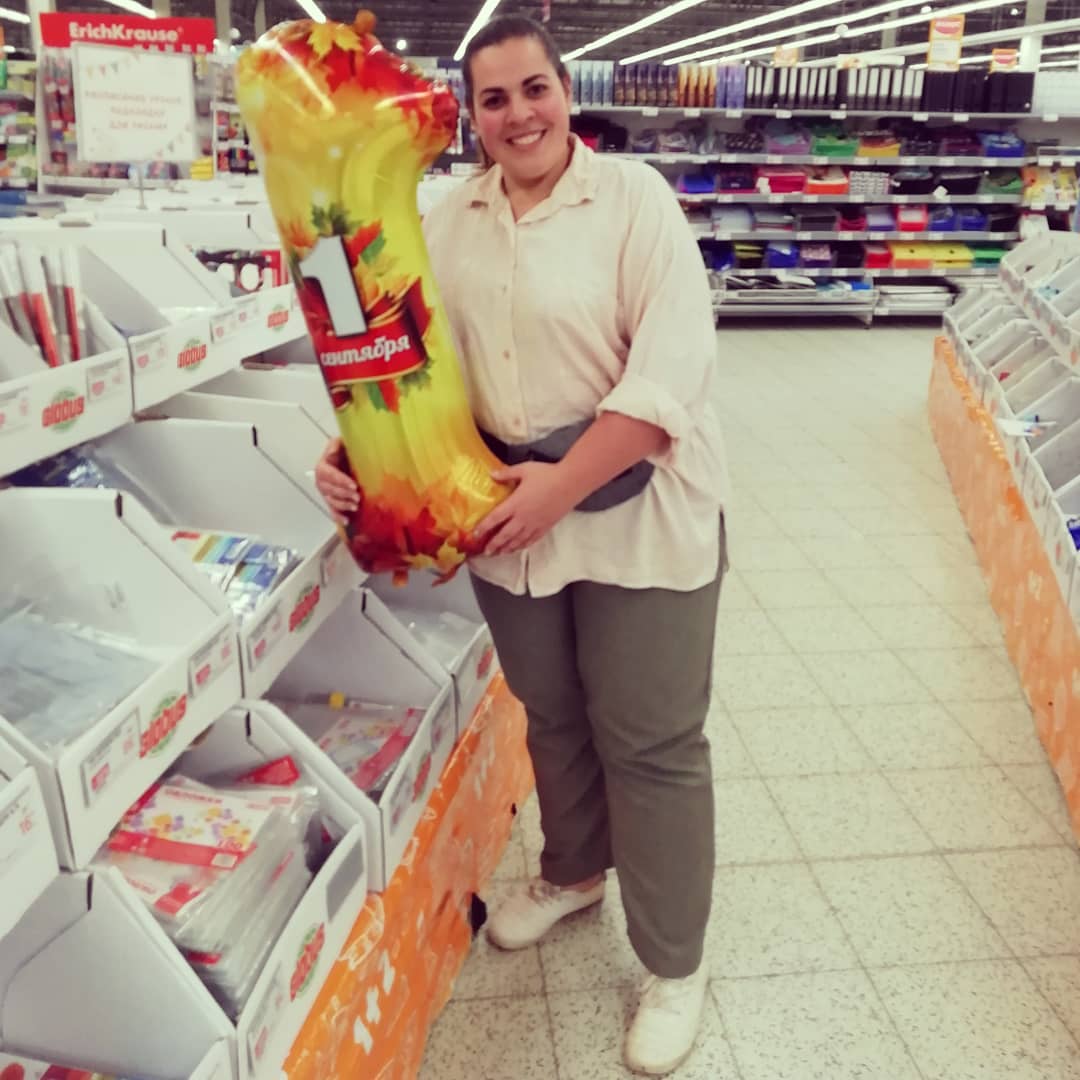 Уроки для взрослых: как собрать ребенка в первый класс и не накупить лишнего. Советы дала Анастасия Бондарева, педагог начальных классов высшей категории.