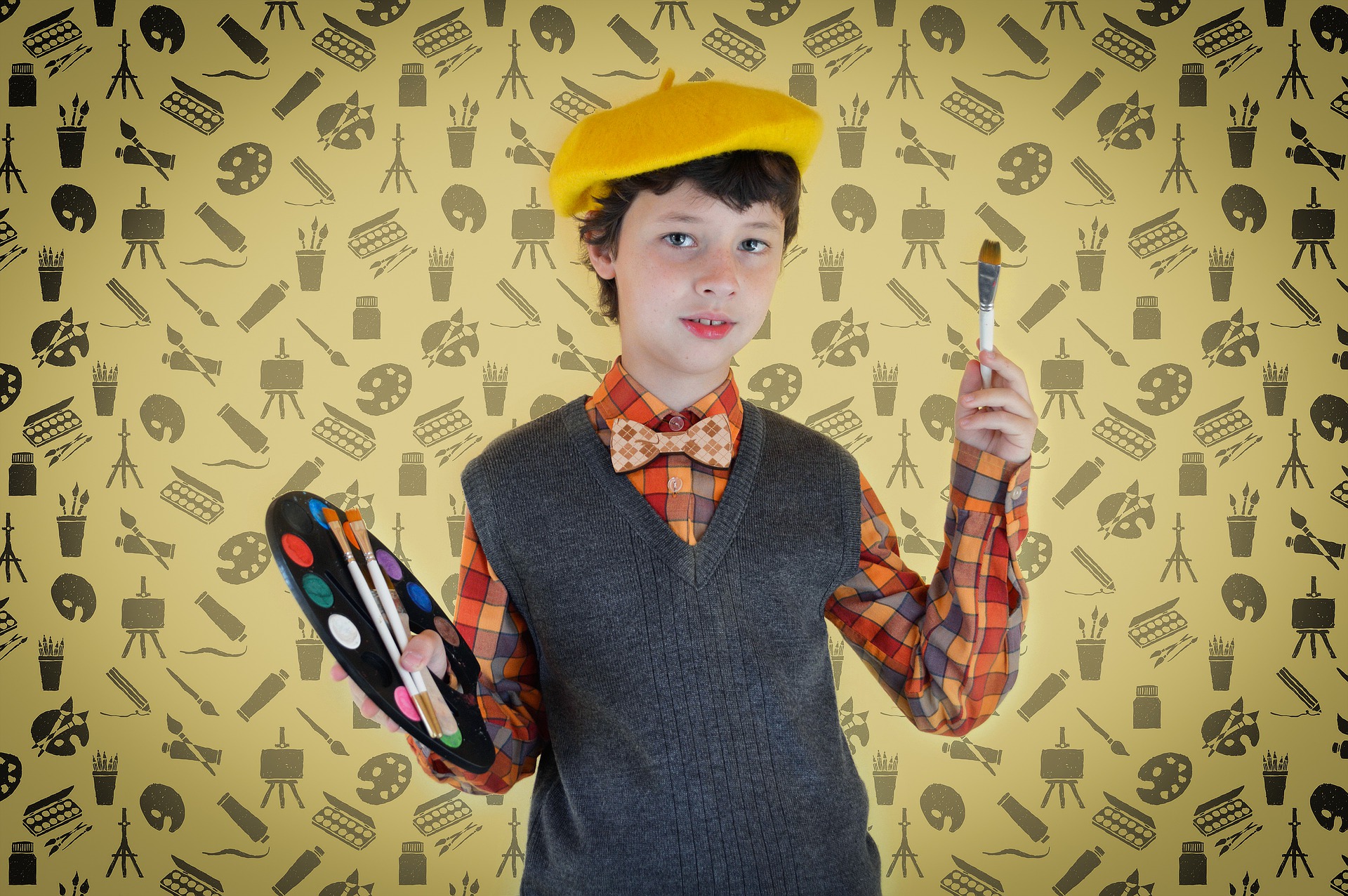 Уроки для взрослых: как собрать ребенка в первый класс и не накупить лишнего. Советы дала Анастасия Бондарева, педагог начальных классов высшей категории.