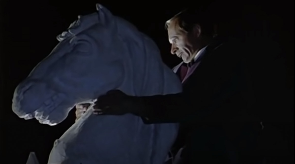 Более 60 фильмов снимали в Суздале. Внушительная цифра! Мы попробовали составить киноретроспективу. Конечно, пришлось выбирать.