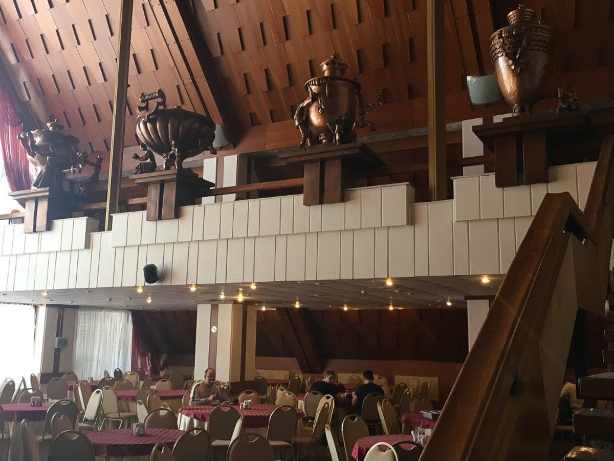 Более 60 фильмов снимали в Суздале. Внушительная цифра! Мы попробовали составить киноретроспективу. Конечно, пришлось выбирать.