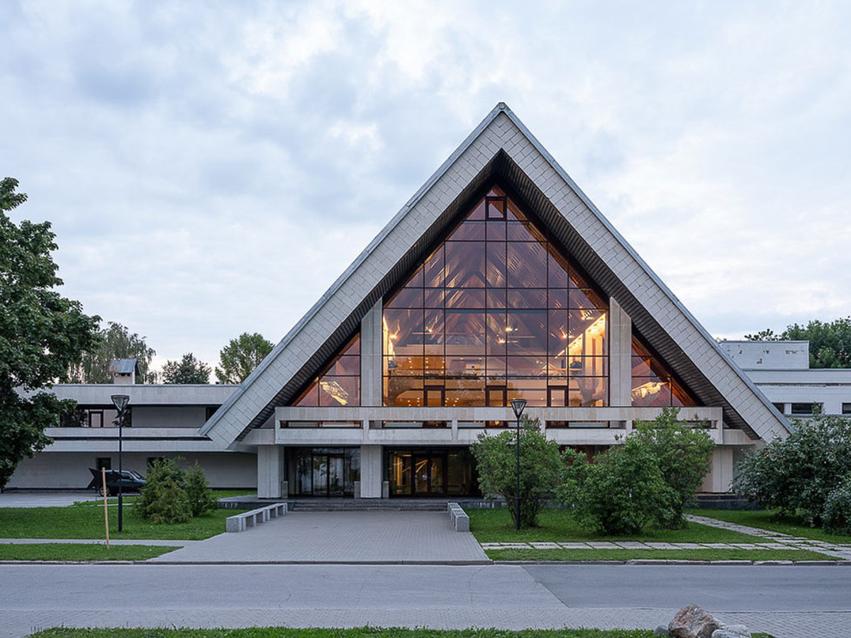 Более 60 фильмов снимали в Суздале. Внушительная цифра! Мы попробовали составить киноретроспективу. Конечно, пришлось выбирать.