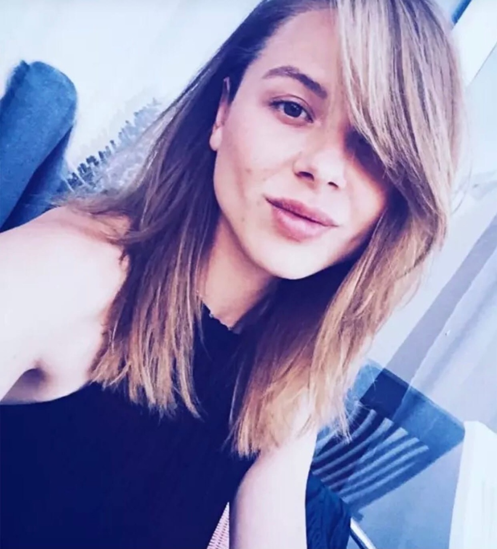 Непонятные тени, монстры и другие странные галлюцинации, которые видят люди, страдающие сонным параличом. Корреспондент «Ключ-Медиа» собрал истории столкнувшихся с этим кошмаром владимирцев и разобрался с причинами возникновения данного явления.