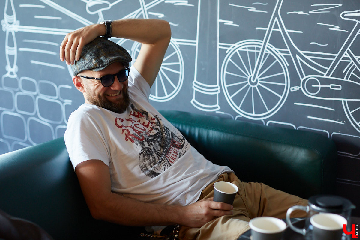 История полна удивительных совпадений. Например, вы знали, что наш Тимофей Копылов и Федор Шаляпин - в какой-то мере односельчане? Мы тоже удивлены. Но из песни слов не выкинешь!