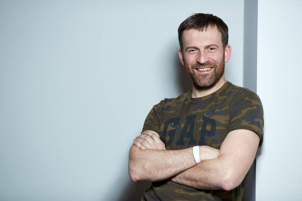 Биохакинг — синтез здорового образа жизни и превентивного подхода к своему здоровью. Читайте истории владимирцев, которые уже бросают вызов возрастным рамкам, в материале «Ключ-Медиа».