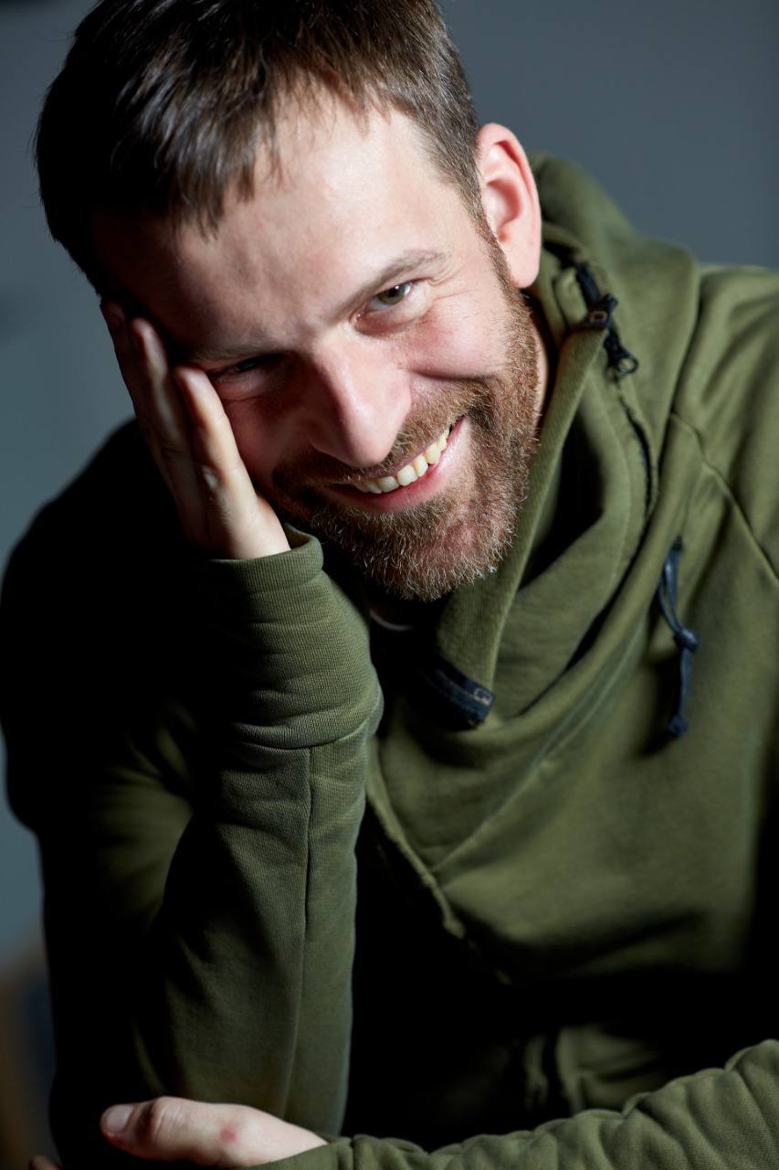 Биохакинг — синтез здорового образа жизни и превентивного подхода к своему здоровью. Читайте истории владимирцев, которые уже бросают вызов возрастным рамкам, в материале «Ключ-Медиа».